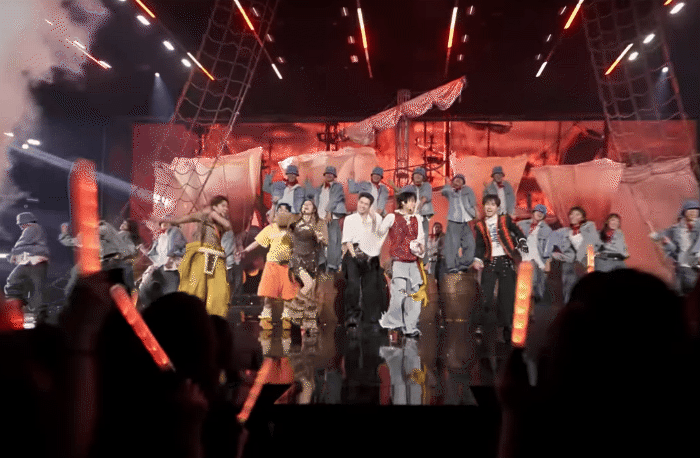 Bài hát hot nhất Vbiz hiện tại: Tưởng flop mà tạo trend không tưởng, ai nghe cũng phải hết buồn- Ảnh 2.