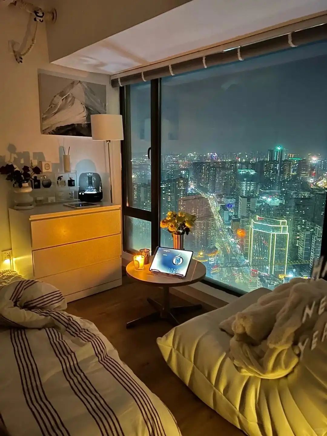 Người giàu mua chung cư chỉ chọn 5 “tầng vàng” này: Càng ở càng lộc, nếu bán đi cũng lời lớn- Ảnh 5. Người giàu mua chung cư chỉ chọn 5 “tầng vàng” này: Càng ở càng lộc, nếu bán đi cũng lời lớn- Ảnh 5.