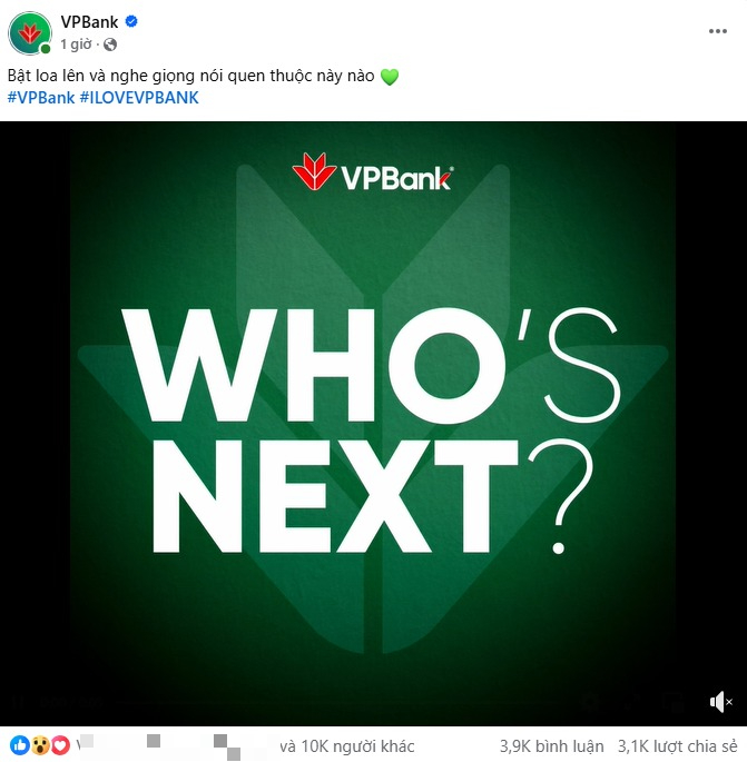 "Quỷ vương" Faker đến Việt Nam- Ảnh 1. "Quỷ vương" Faker đến Việt Nam- Ảnh 1.