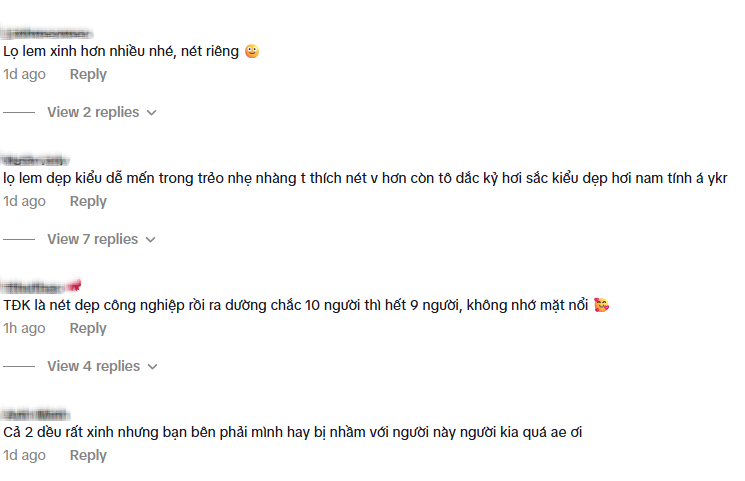 Lọ Lem suýt mất hạng bởi gái xinh 2k5 đang hot- Ảnh 3. Lọ Lem suýt mất hạng bởi gái xinh 2k5 đang hot- Ảnh 3.