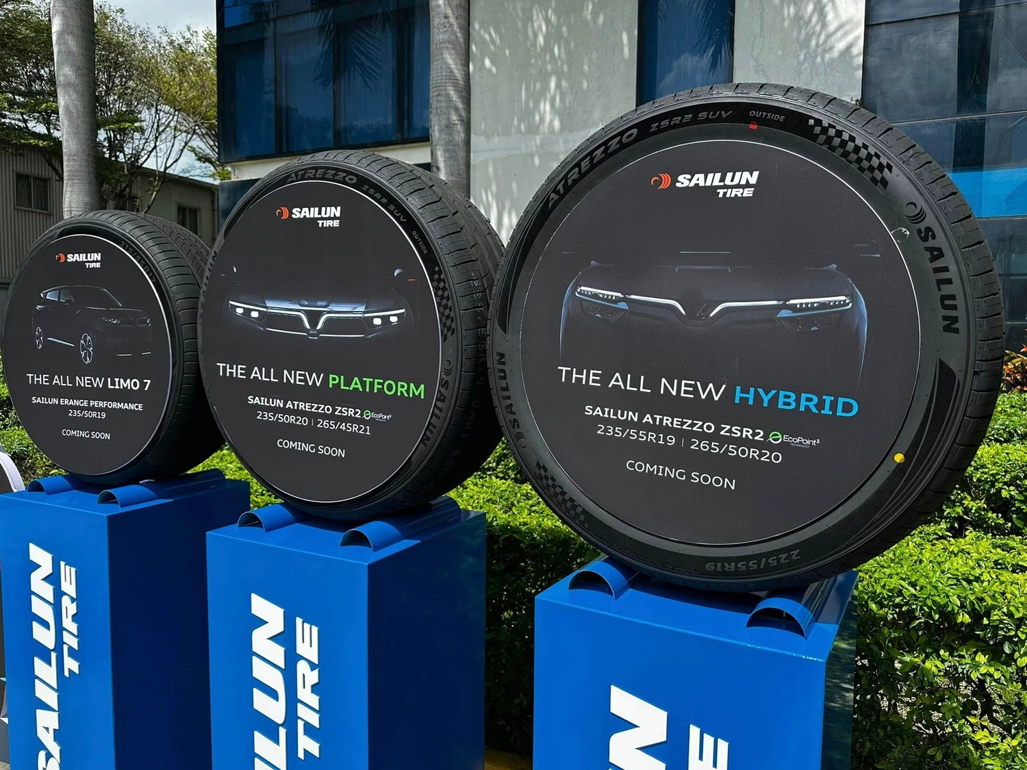 EV, hybrid thường hay PHEV? Bài toán hạ tầng sạc mới quyết định đâu là xe tốt nhất- Ảnh 3. EV, hybrid thường hay PHEV? Bài toán hạ tầng sạc mới quyết định đâu là xe tốt nhất- Ảnh 3.