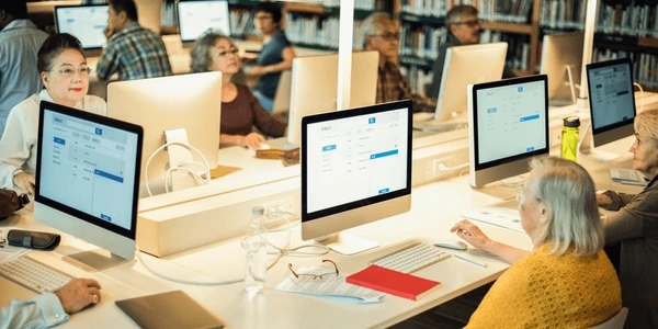 Không phải mê tín: Sau 50 tuổi, đây là 3 dấu hiệu cho thấy một người đang âm thầm trở nên giàu có- Ảnh 3.