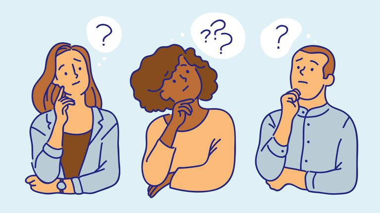 Câu đố "Từ nào trong tiếng Việt có 100 dấu huyền?": Đáp án đơn giản đến bất ngờ nhưng vẫn khiến học sinh giỏi phải xin thua- Ảnh 1.