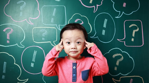 Câu đố "Từ nào trong tiếng Việt có 100 dấu huyền?": Đáp án đơn giản đến bất ngờ nhưng vẫn khiến học sinh giỏi phải xin thua- Ảnh 2.