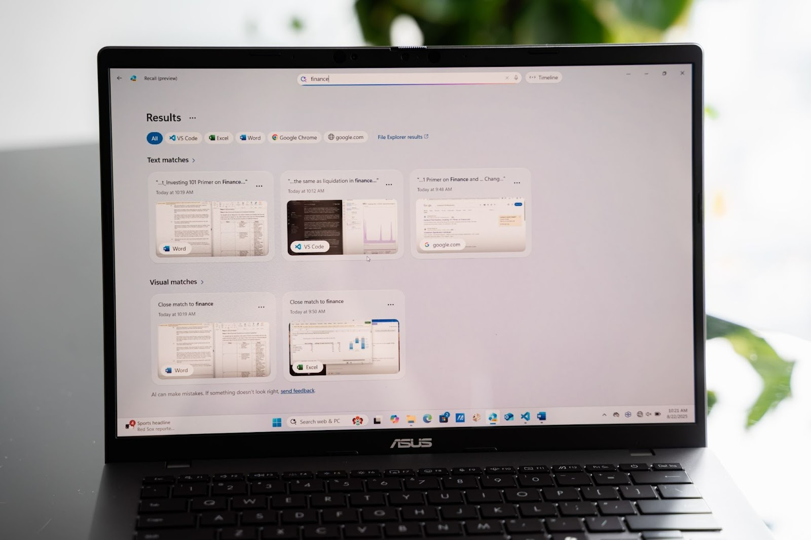 Gen Z giờ học khác xưa: Có laptop AI, deadline cũng hóa nhẹ nhàng- Ảnh 3.