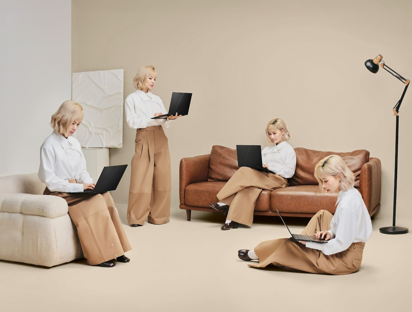 Gen Z giờ học khác xưa: Có laptop AI, deadline cũng hóa nhẹ nhàng- Ảnh 7.