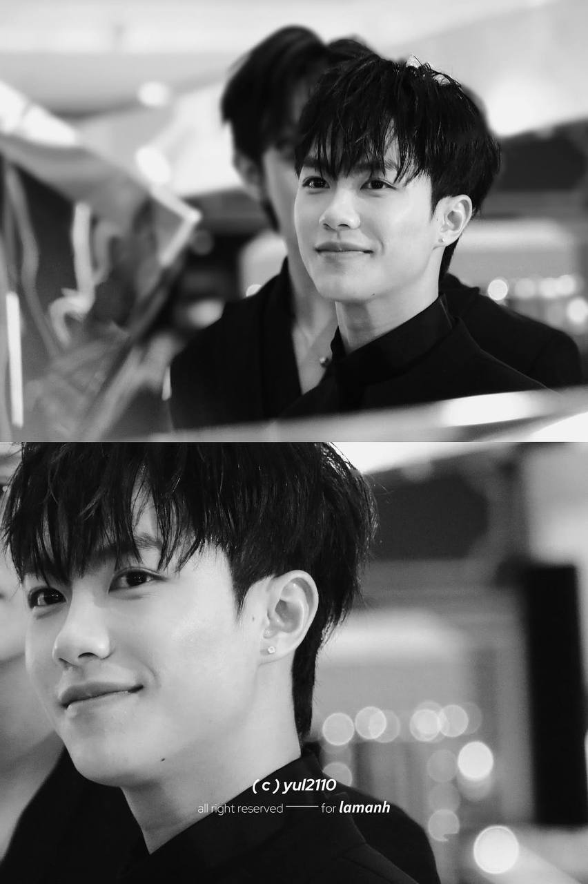 Vbiz nổi lên 1 mỹ nam 2K5 đẹp trai như hoàng tử, đặc biệt là không “dầu mỡ”- Ảnh 12. Vbiz nổi lên 1 mỹ nam 2K5 đẹp trai như hoàng tử, đặc biệt là không “dầu mỡ”- Ảnh 12.