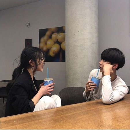 Không đầu tư cho 3 thứ này, có tiền cũng khó mà “giàu thật sự”- Ảnh 3.