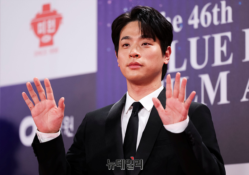 Son Ye Jin - Hyun Bin bị MXH 