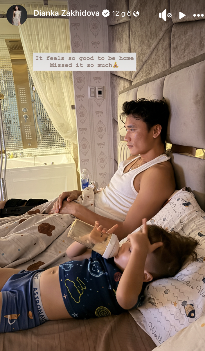 Chạnh lòng hình ảnh thủ môn quốc dân Bùi Tiến Dũng ngồi xe lăn lặng lẽ ở sân bay- Ảnh 3.