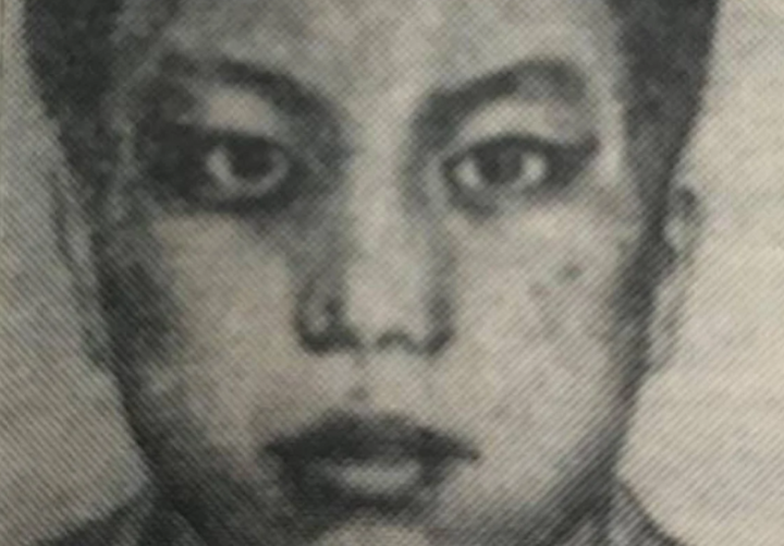 Gần 30 năm truy tìm sát thủ giết hại nữ sinh viên, ném xác xuống giếng phi tang- Ảnh 3.