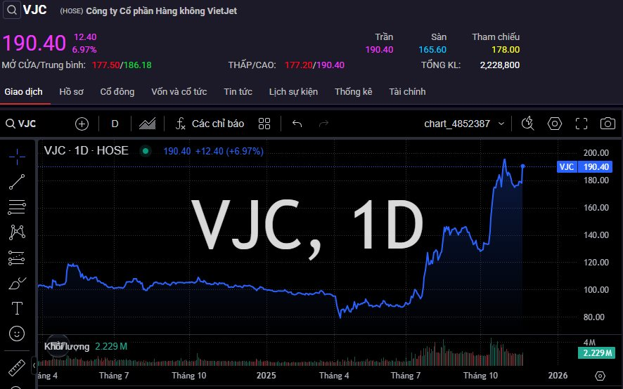 Niềm vui của tỷ phú Nguyễn Thị Phương Thảo trong ngày Nhà giáo Việt Nam- Ảnh 2.