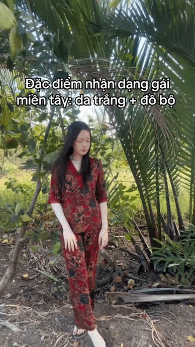 Cả nước thắc mắc: Sao con gái ở miền Tây mê thứ này vậy?- Ảnh 2.