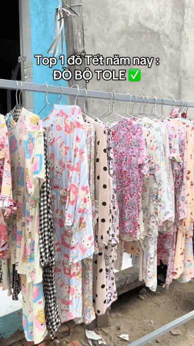 Cả nước thắc mắc: Sao con gái ở miền Tây mê thứ này vậy?- Ảnh 5.