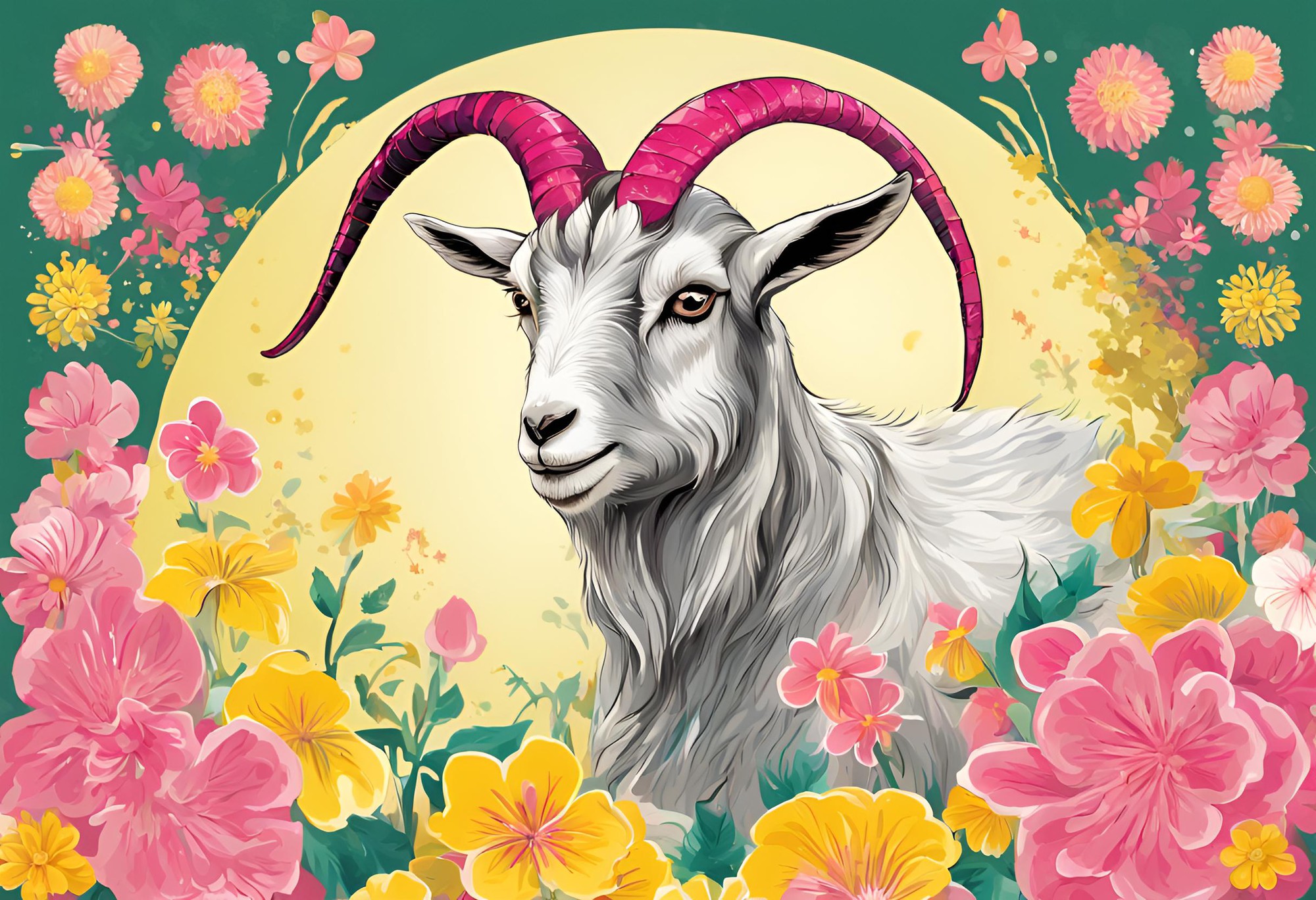 4 con giáp càng về cuối tháng 11 càng giàu: Cứ đầu tư là phát tài, vận may ồ ạt, đặc biệt là top 3- Ảnh 4.