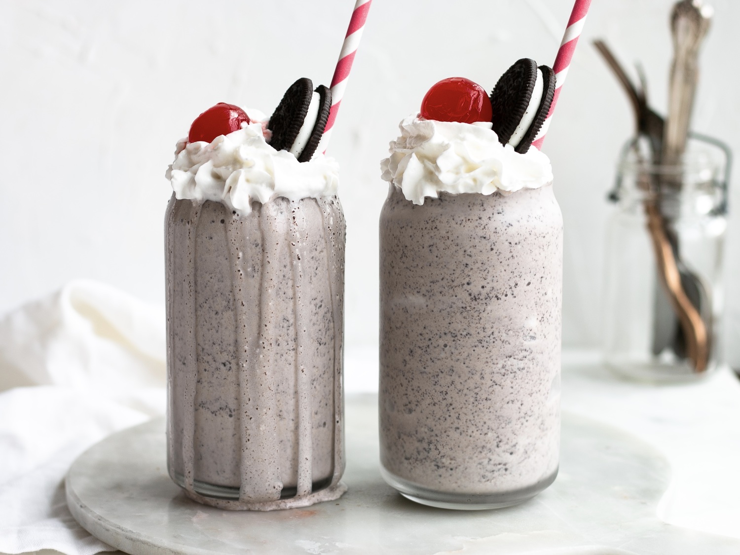 Mạch máu bị tổn thương chỉ sau 4 tiếng ăn loại thực phẩm này: Món "khoái khẩu" của rất nhiều người Việt- Ảnh 1.