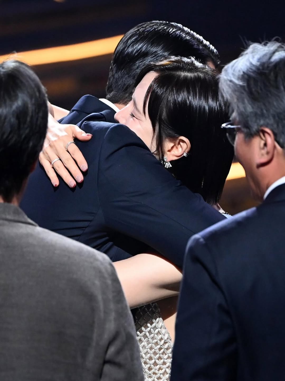 Hyun Bin và Son Ye Jin đang sống 1 cuộc đời như tiểu thuyết- Ảnh 5. Hyun Bin và Son Ye Jin đang sống 1 cuộc đời như tiểu thuyết- Ảnh 5.