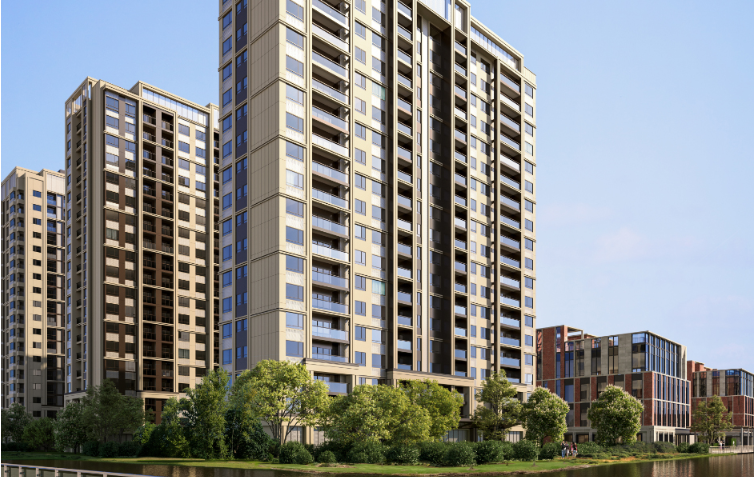 60 tuổi, tôi tiết kiệm nửa đời, nghỉ hưu bán nhà về ở cùng con trai tôi mới tỉnh: Cái giá quá đắt- Ảnh 1.