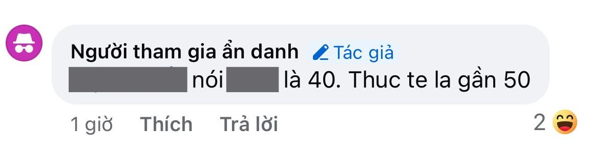 Lương vợ 5 triệu, chồng bắt nghỉ ở nhà chăm con vì “lương tôi 40 triệu”- Ảnh 2.