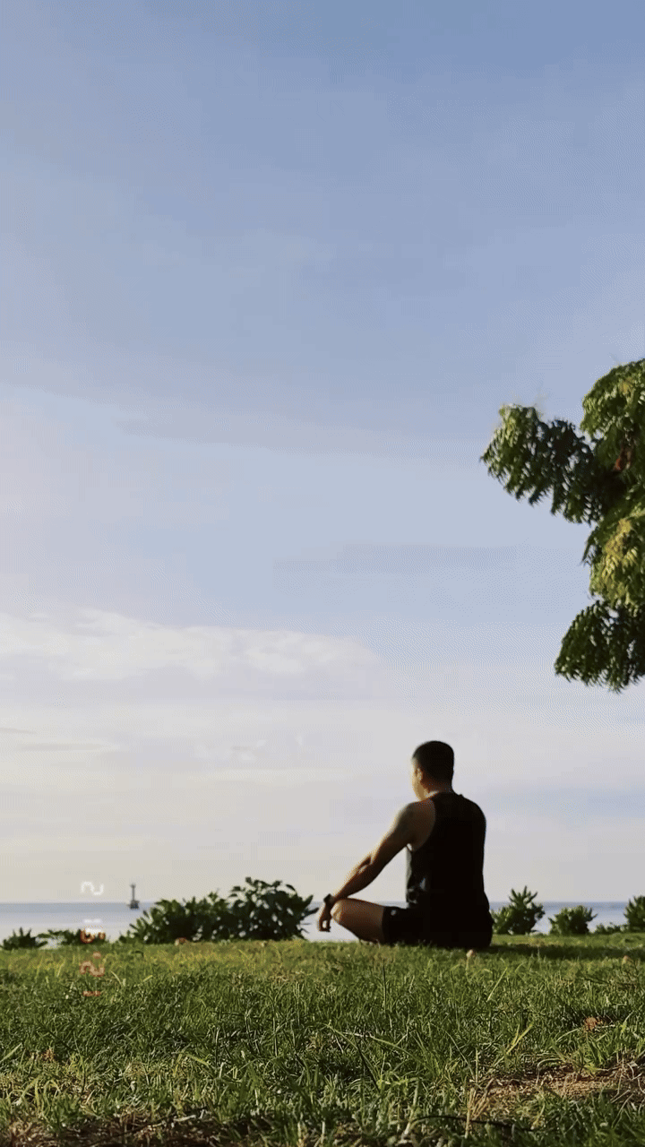 Tình yêu thứ hai của Touliver- Ảnh 11. Tình yêu thứ hai của Touliver- Ảnh 11.