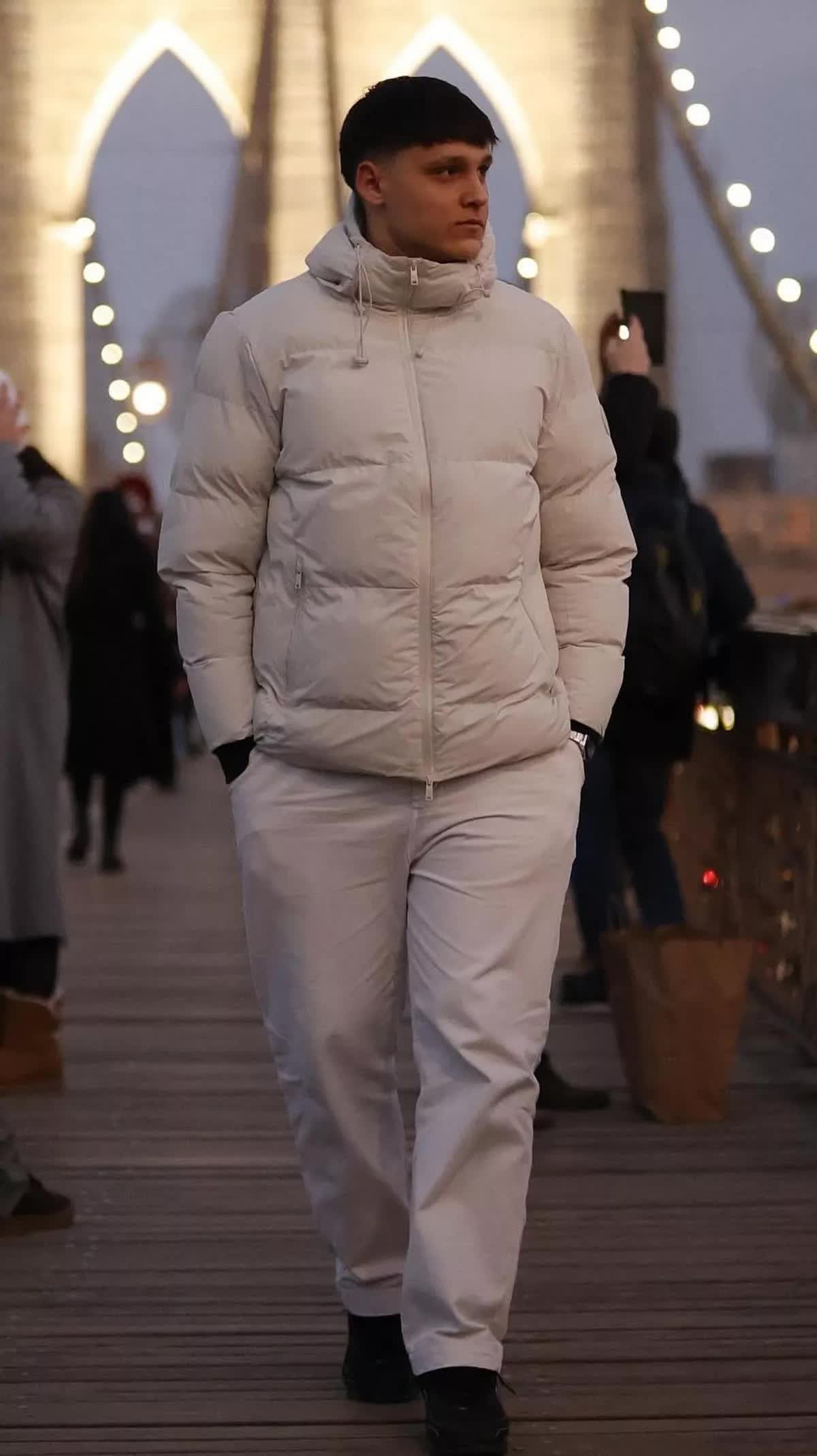 Thủ môn 18 tuổi thiệt mạng trong vụ tai nạn kinh hoàng do tài xế sử dụng ma tuý gây ra- Ảnh 2.