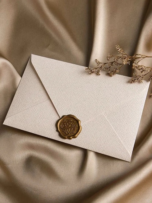 "Lễ có 5 kiểu đừng đi, đi rồi nhà khó mà khá" - Người xưa nói không sai!- Ảnh 1.