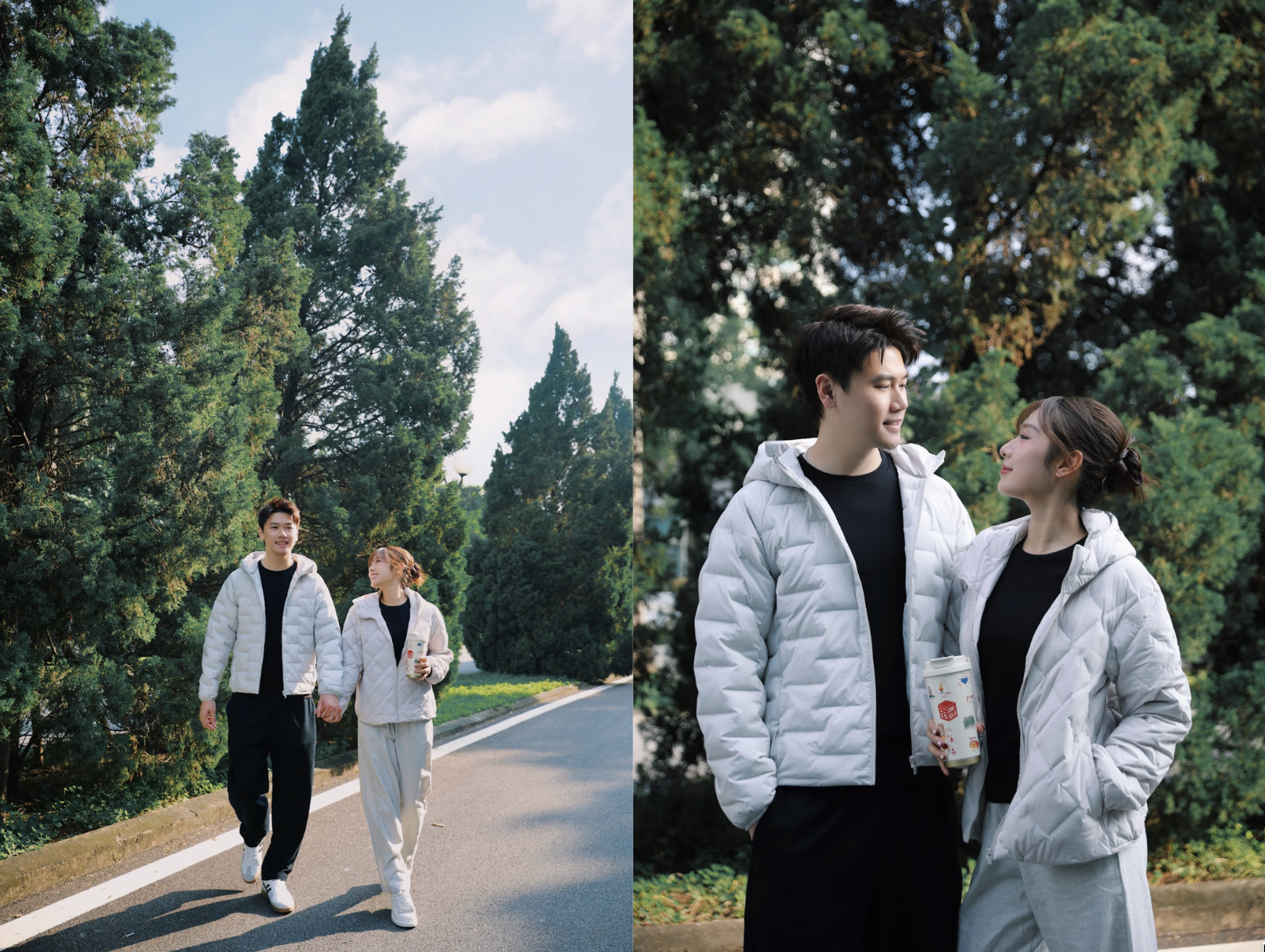 Nhiều sản phẩm “viral” của UNIQLO đồng loạt giảm giá, điều gì đang diễn ra?- Ảnh 1.