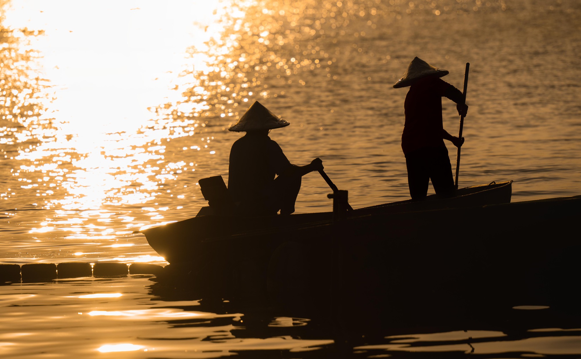 Clip: Cảnh tượng khó tin trên bầu trời Hà Nội chiều nay- Ảnh 13.