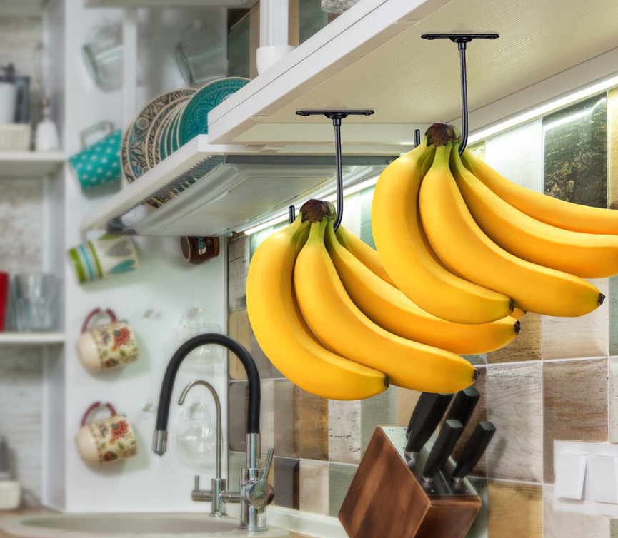 Nửa đêm thấy chồng lục đục trong bếp: Sáng dậy người vợ ''dở khóc dở cười'' trước cảnh này- Ảnh 3. Nửa đêm thấy chồng lục đục trong bếp: Sáng dậy người vợ ''dở khóc dở cười'' trước cảnh này- Ảnh 3.