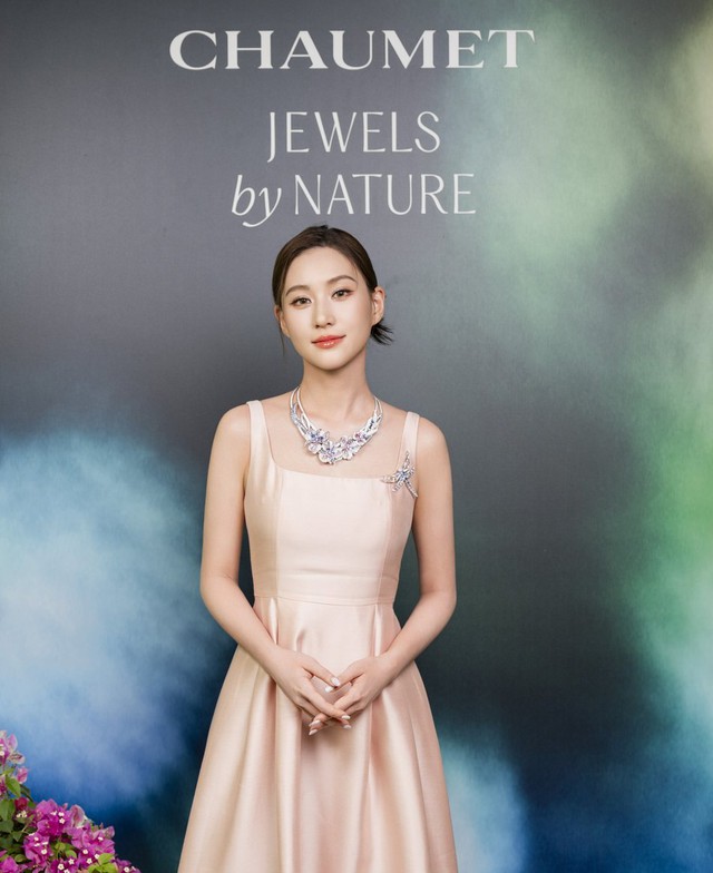 Đôi tai cũng không 