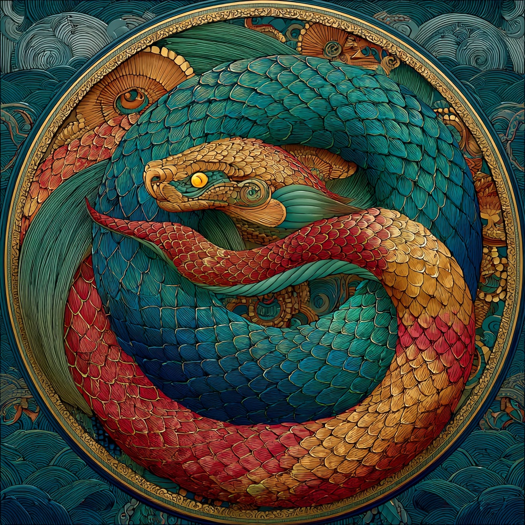 Năm 2026: 3 con giáp dễ mua được ngôi nhà đầu tiên - đúng tuổi, đúng vận, đúng thời điểm- Ảnh 1. Năm 2026: 3 con giáp dễ mua được ngôi nhà đầu tiên - đúng tuổi, đúng vận, đúng thời điểm- Ảnh 1.