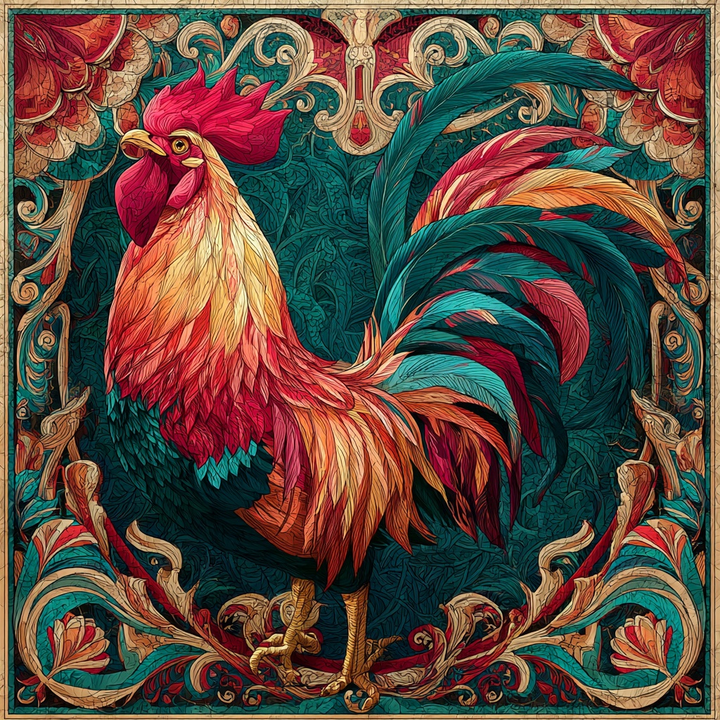 Năm 2026: 3 con giáp dễ mua được ngôi nhà đầu tiên - đúng tuổi, đúng vận, đúng thời điểm- Ảnh 2. Năm 2026: 3 con giáp dễ mua được ngôi nhà đầu tiên - đúng tuổi, đúng vận, đúng thời điểm- Ảnh 2.