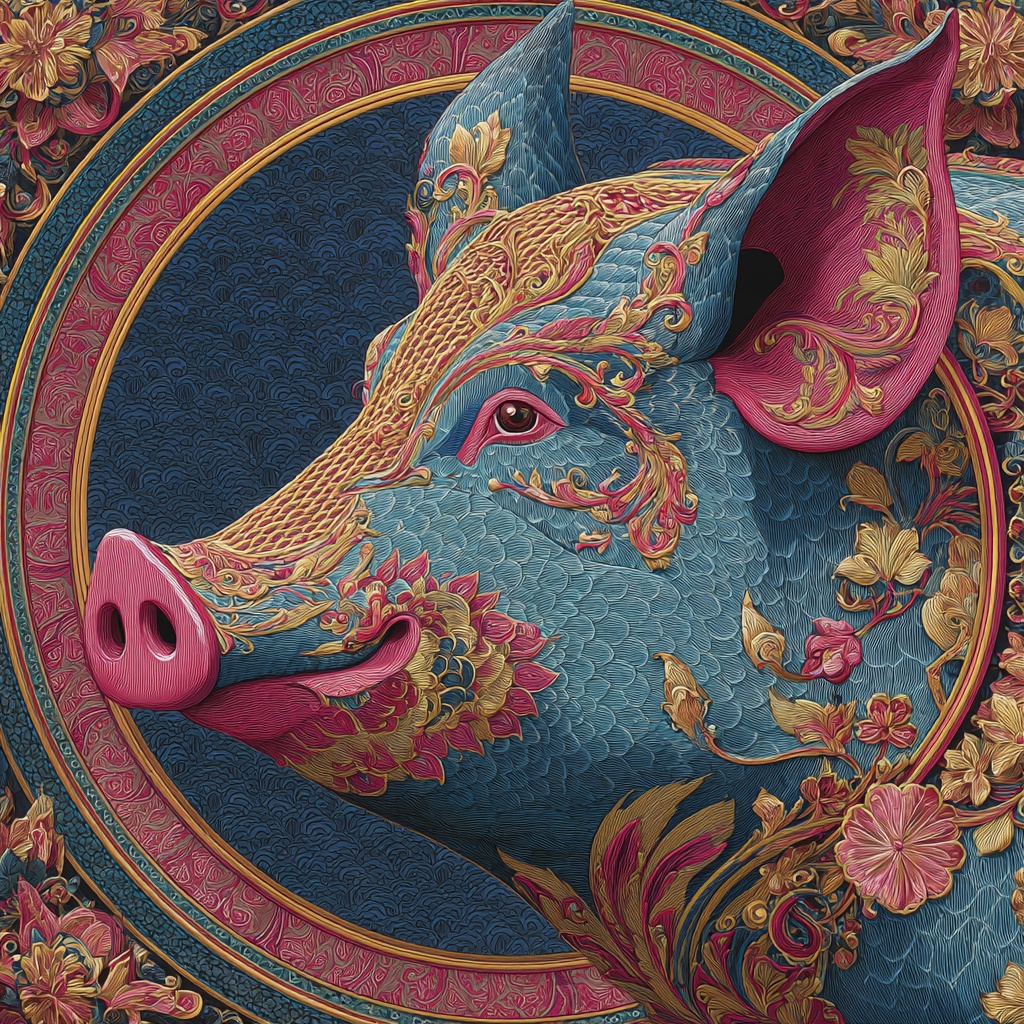 Năm 2026: 3 con giáp dễ mua được ngôi nhà đầu tiên - đúng tuổi, đúng vận, đúng thời điểm- Ảnh 3. Năm 2026: 3 con giáp dễ mua được ngôi nhà đầu tiên - đúng tuổi, đúng vận, đúng thời điểm- Ảnh 3.