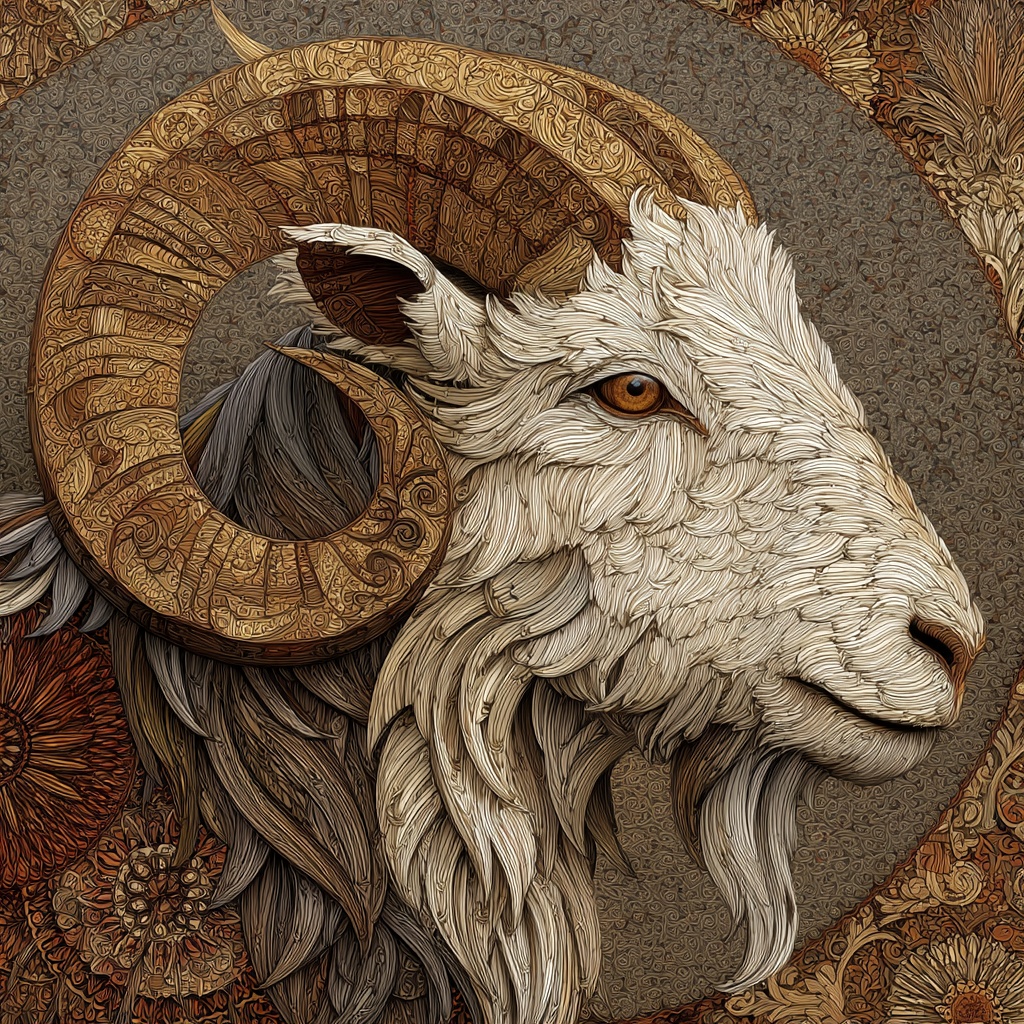 2026: 4 tuổi gặp quý nhân tài chính - được chỉ đúng cơ hội, dễ đổi vận- Ảnh 3. 2026: 4 tuổi gặp quý nhân tài chính - được chỉ đúng cơ hội, dễ đổi vận- Ảnh 3.