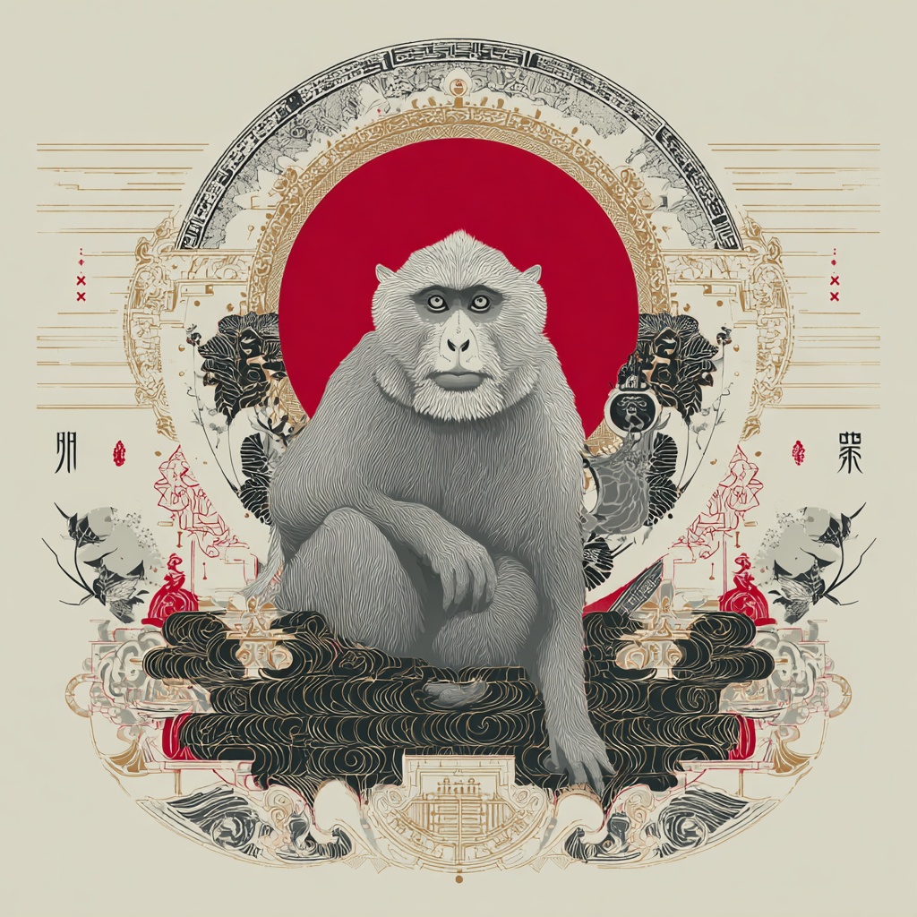 2026: 4 tuổi gặp quý nhân tài chính - được chỉ đúng cơ hội, dễ đổi vận- Ảnh 4. 2026: 4 tuổi gặp quý nhân tài chính - được chỉ đúng cơ hội, dễ đổi vận- Ảnh 4.