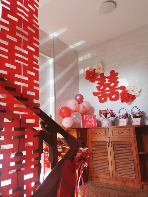 "Lễ có 5 kiểu đừng đi, đi rồi nhà khó mà khá" - Người xưa nói không sai!- Ảnh 3.