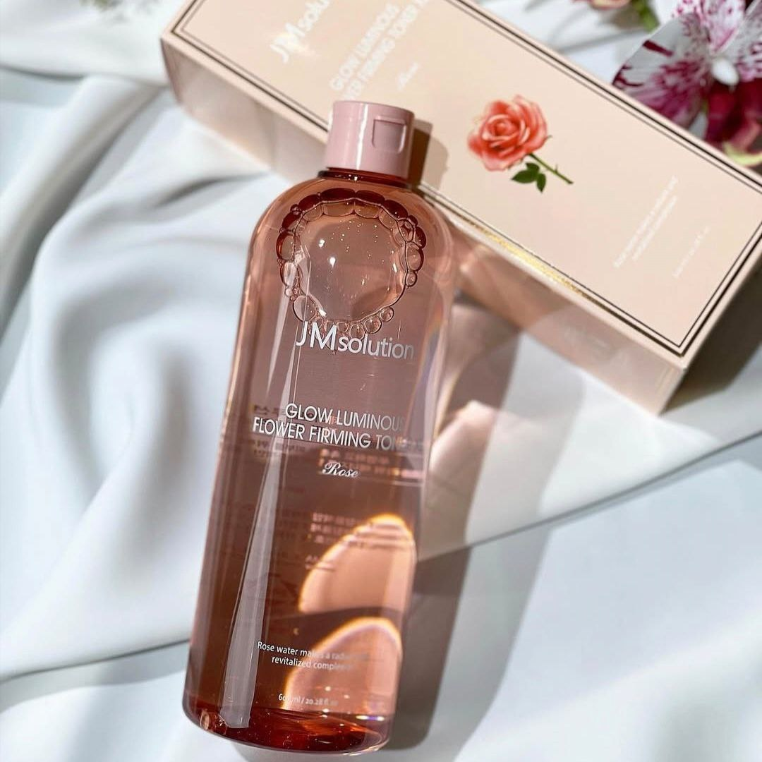 Nếu chỉ được mua 5 món đồ dưỡng da, đây sẽ là 5 thứ cơ bản mà tôi cho là nhất định phải có- Ảnh 5.