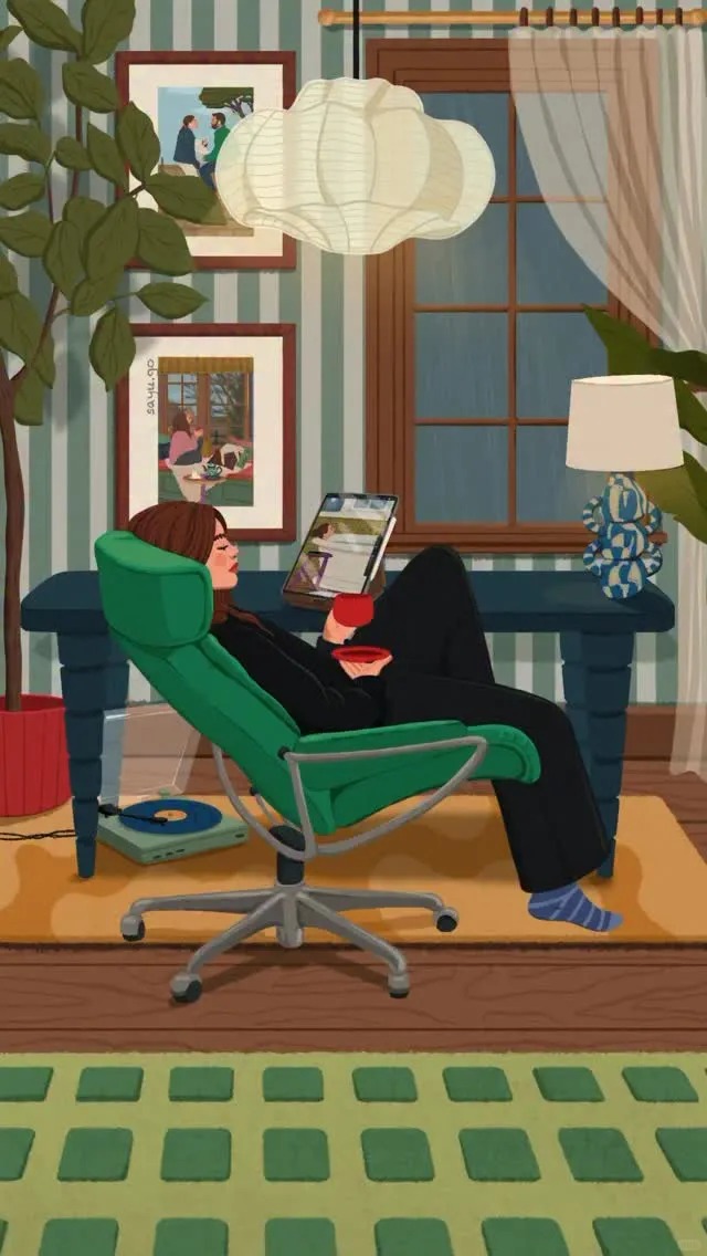 5 câu nói của đồng nghiệp nhưng lại khiến bạn nghèo đi- Ảnh 1. 5 câu nói của đồng nghiệp nhưng lại khiến bạn nghèo đi- Ảnh 1.