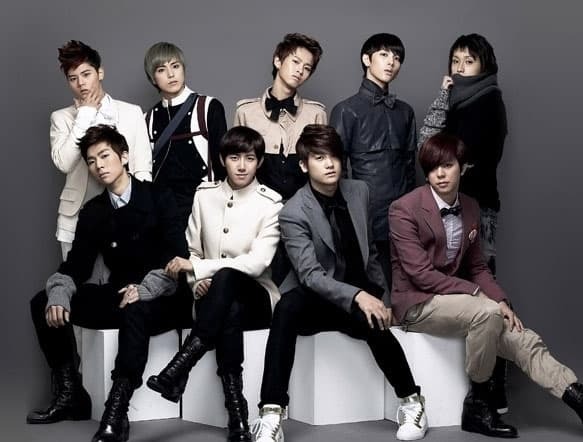 Sự hết thời của 1 ngôi sao: Từng là thành viên nhóm nhạc hàng đầu nay đi bốc vác, làm tài xế taxi- Ảnh 3.