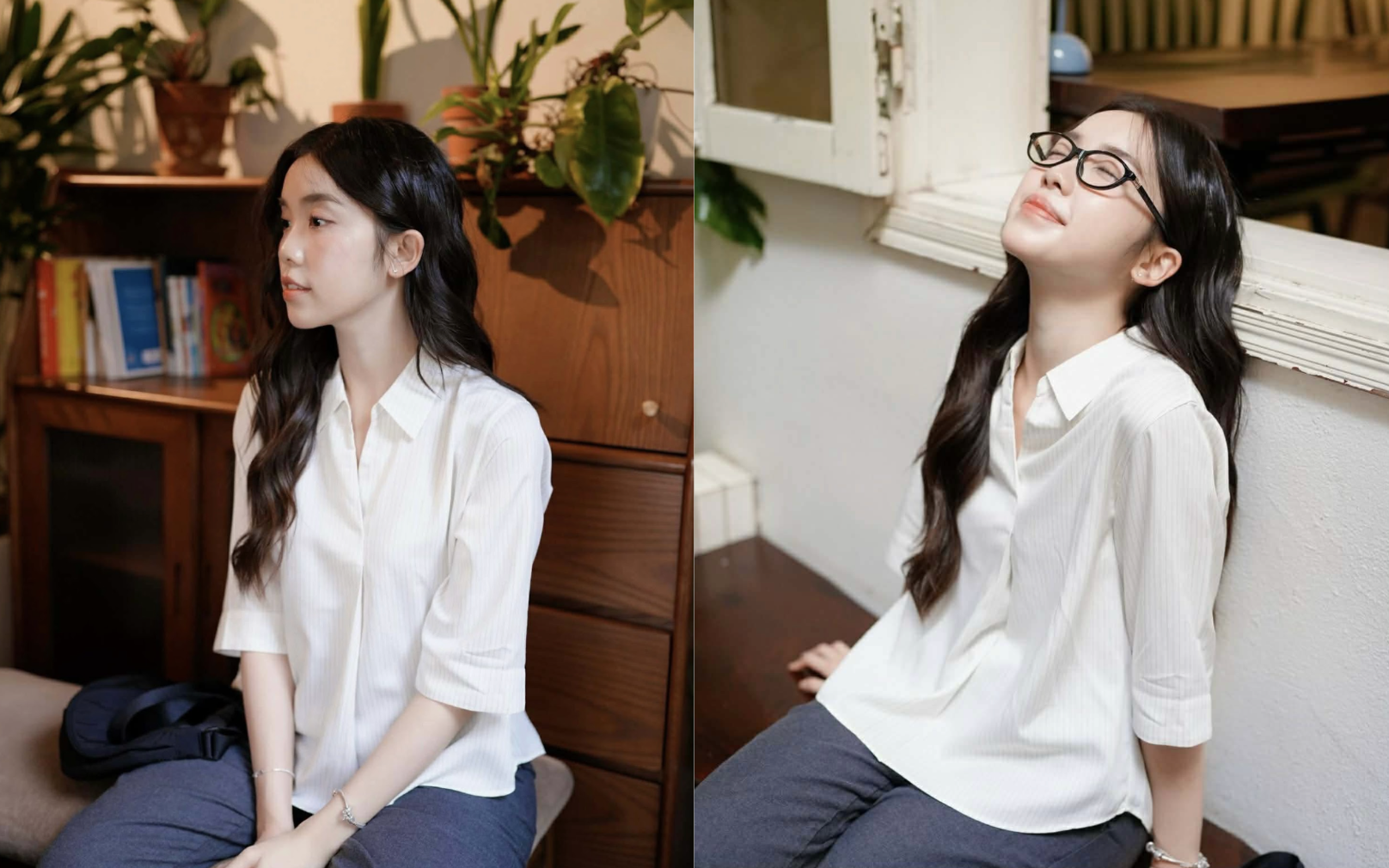 Nhiều sản phẩm “viral” của UNIQLO đồng loạt giảm giá, điều gì đang diễn ra?- Ảnh 3.