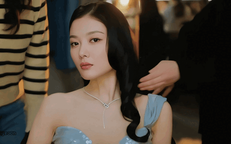 Từ Suzy đến Kim Yoo Jung: Sự trỗi dậy của những nữ chính mang tâm lý 