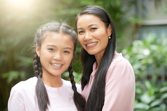 Bà mẹ Hà Nội từng bế tắc, tuyệt vọng và gần như buông bỏ con gái: Sau 1 năm, cái kết có hậu nhờ làm việc này!- Ảnh 1. Bà mẹ Hà Nội từng bế tắc, tuyệt vọng và gần như buông bỏ con gái: Sau 1 năm, cái kết có hậu nhờ làm việc này!- Ảnh 1.