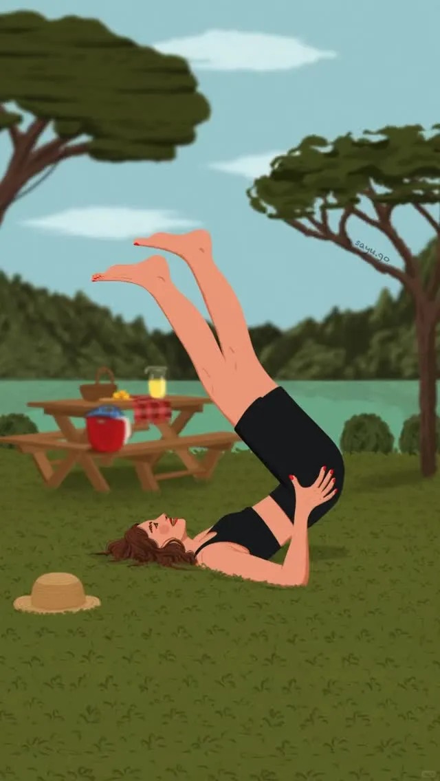 5 câu nói của đồng nghiệp nhưng lại khiến bạn nghèo đi- Ảnh 2. 5 câu nói của đồng nghiệp nhưng lại khiến bạn nghèo đi- Ảnh 2.