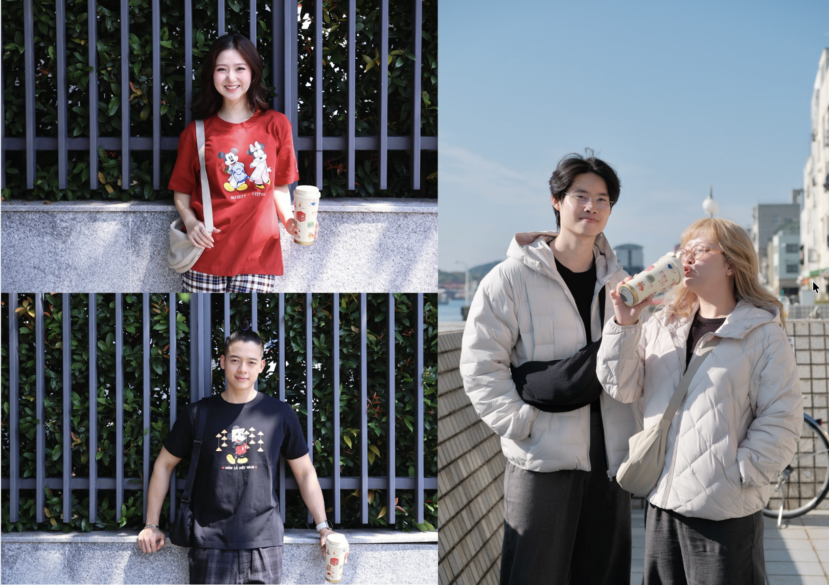 Nhiều sản phẩm “viral” của UNIQLO đồng loạt giảm giá, điều gì đang diễn ra?- Ảnh 4.