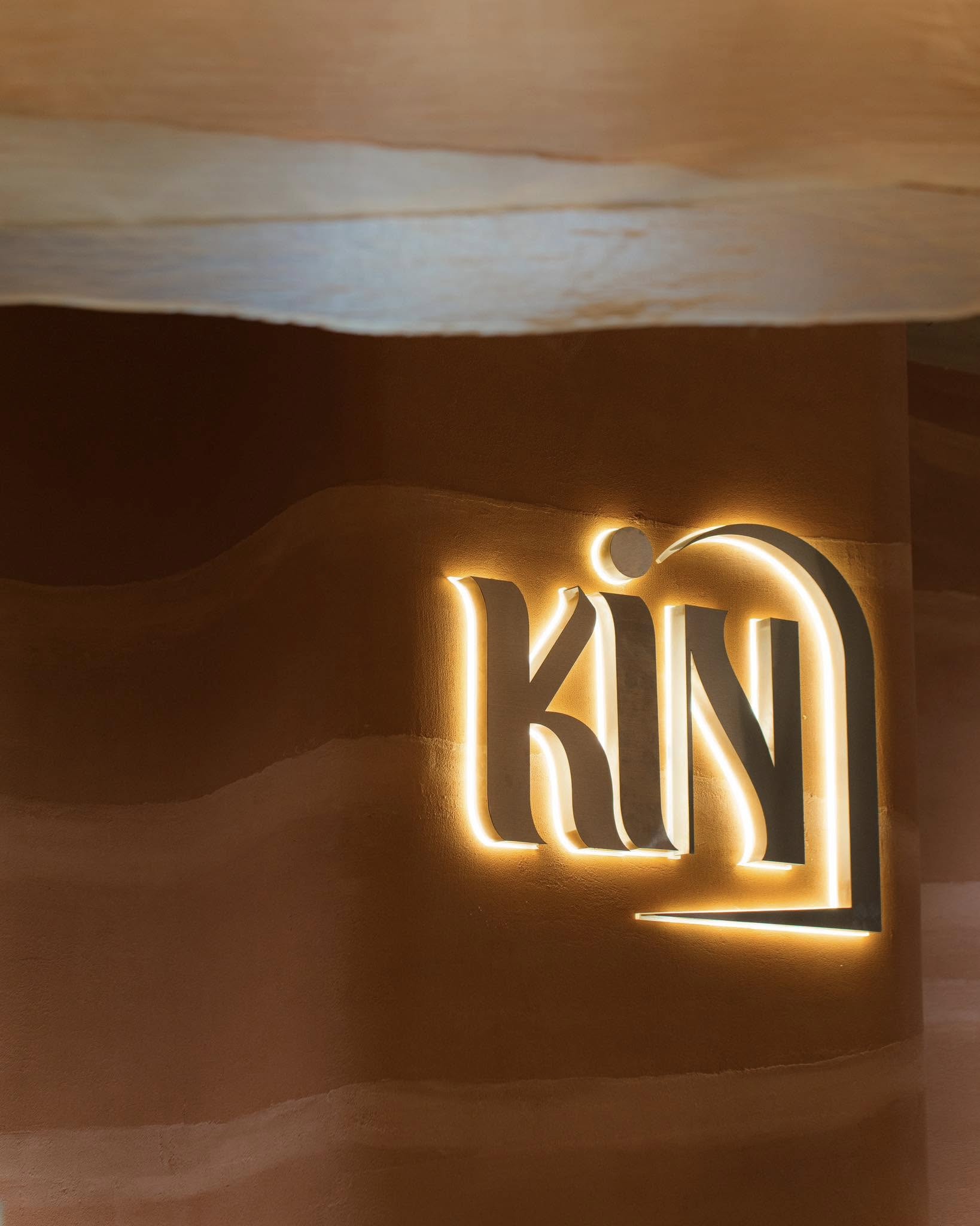 1 khách sạn “lấn sân” vào âm nhạc, trở thành nơi lưu trú của loạt KOL, Influencer nổi tiếng- Ảnh 6.