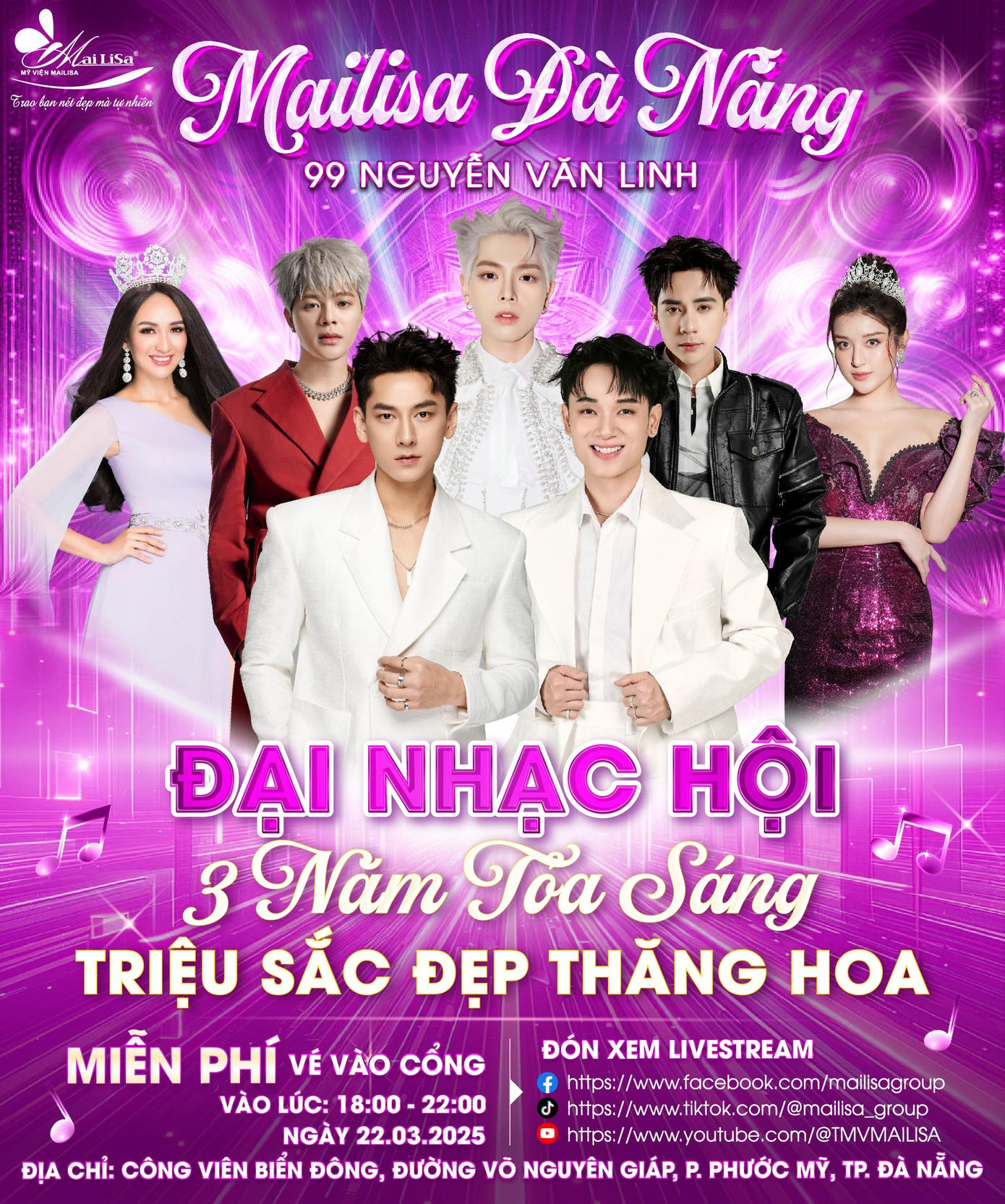 Loạt nhạc chế "nịnh sếp" trước khi Mailisa bị bắt- Ảnh 2.