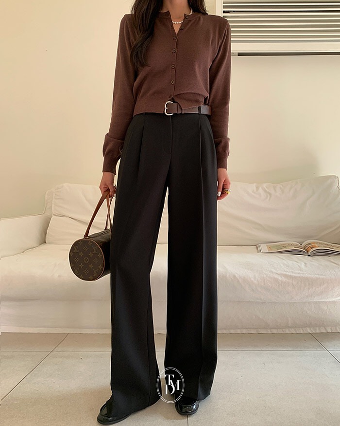 5 màu sắc trang phục 