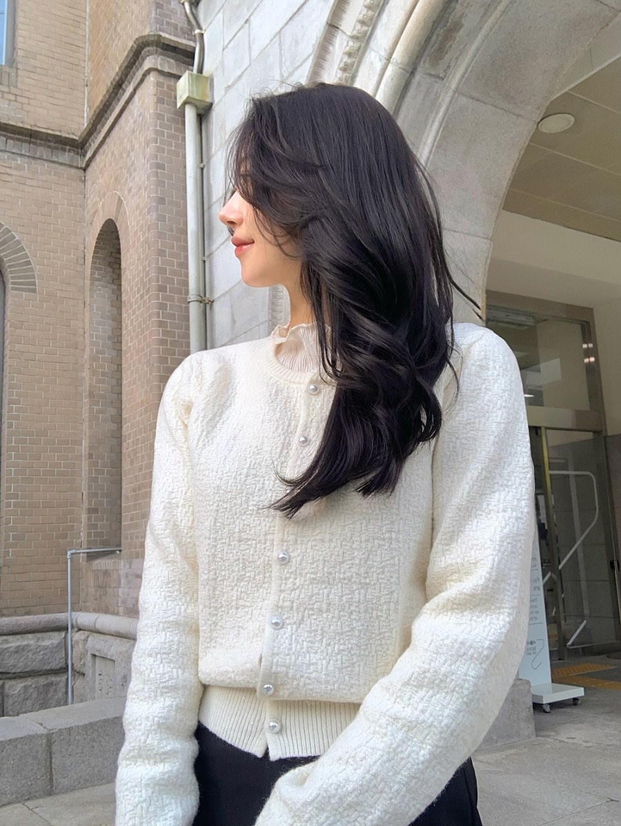 5 màu sắc trang phục 