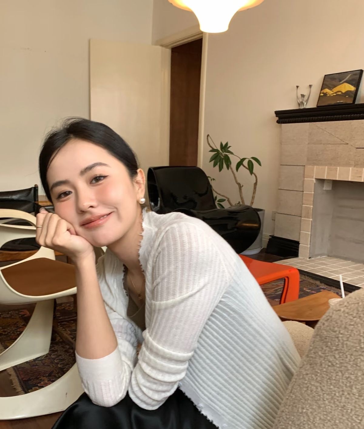 Bức ảnh “cả đời ở thuê” của vợ chồng Hà Nội- Ảnh 3. Bức ảnh “cả đời ở thuê” của vợ chồng Hà Nội- Ảnh 3.