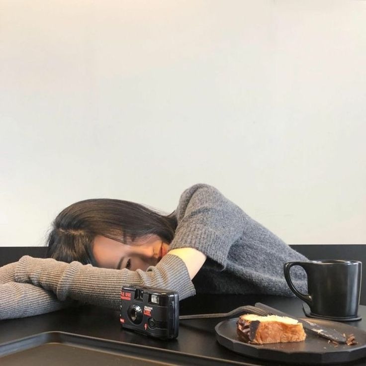 Ở công ty mà tiêu tiền như đi siêu thị- Ảnh 2.